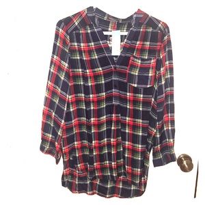 Never Worn! Soft Top!